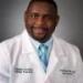 Photo: Eric Njungwe, FNP-C