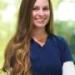 Photo: Janie Lausier, RDH