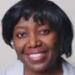 Photo: Dr. June McKoy, MD