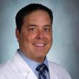 Photo: Dr. Matthew Ledoux, MD