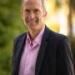 Photo: Dr. James Thomas, MD