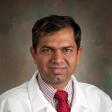 Photo: Dr. Ashish Vyas, MD