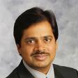Photo: Dr. Vivek Kavadi, MD
