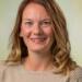 Photo: Dr. Sarah Boerboom, DO