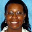 Photo: Dr. Luna Bailey, MD