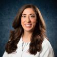 Photo: Kelly George, APRN