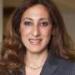 Photo: Dr. Alyaa Elassar, MD