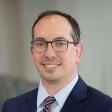 Photo: Dr. Stephen Forest, MD