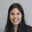 Photo: Dr. Sulang Rosado, MD
