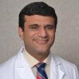 Photo: Dr. Mathew Cherian, MB Bs