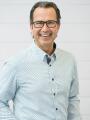 Photo: Dr. Omer Anisso, DDS