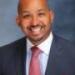 Photo: Dr. Miguel Ramirez, MD