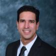 Photo: Dr. Nasir Chaudry, MD