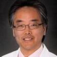 Photo: Dr. Eugene Ahn, MD