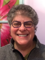 Photo: Maria Mangiardi, LCPC