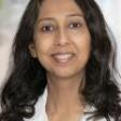 Dr. Ambreen Alam, DO