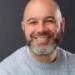 Photo: Dr. Rafael Martinez, DO