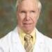 Photo: Dr. David W Hartman, MD