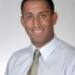 Photo: Dr. Rishi Laroia, MD