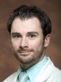 Photo: Dr. Douglas Weber, MD