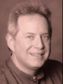 Photo: Dr. Scott Calig, MD