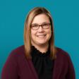 Photo: Jill Lykins, CNP