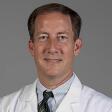 Photo: Dr. Kevin Mayor, MD