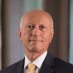 Dr. Leonard Maffucci, MD