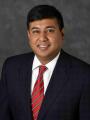 Dr. Ahmad Zeeshan, MD