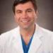 Photo: Dr. Ertug Kovanci, MD