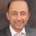 Photo: Dr. Saman Aboudi, MD