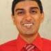 Photo: Dr. Hitesh Vashi, MD