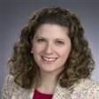 Dr. Jessica Tomaszewski, MD