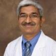 Dr. Venkat Banda, MD