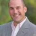 Photo: Dr. Russell Havranek, MD