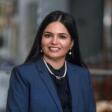 Photo: Dr. Kalpana Bhairavarasu, MD