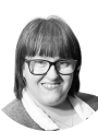 Stephany Piermattei, MSW
