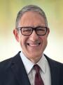 Photo: Dr. Daniel Huesgen, MD