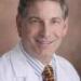 Photo: Dr. Daryl Zelenak, DO