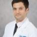 Photo: Dr. Jason Castro, DO