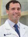 Photo: Dr. Jordan Winter, MD