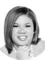 Jessica Oladumiye, LCSW