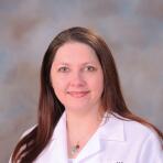 Dr. Lisa Bundy, MD
