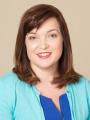 Photo: Dr. Andrea French, MD