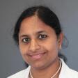 Photo: Dr. Suguna Kona, MD