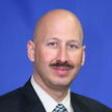 Photo: Dr. Jose Alicea, MD