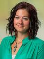 Photo: Amy Mueller, OTR