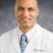 Photo: Dr. Michael Barsoom, MD