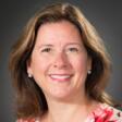 Photo: Dr. Felicia Callan, MD