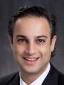 Photo: Dr. Faraz Kerendi, MD